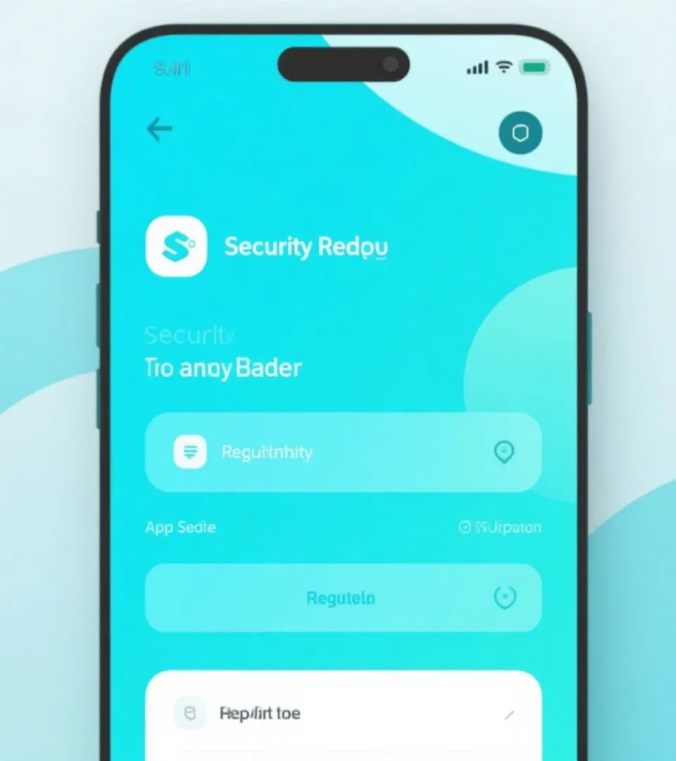 哈希分分彩注册官网界面展示