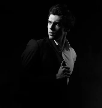 哈希分分彩新用户注册引导